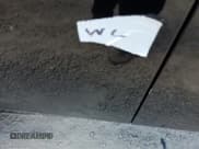 ✅ 2018 Dodge Challenger SXT Plus • VIN: 2C3CDZAGXJH229594 • Lot: 68194653. Wystawiony na Copart z przebiegiem 97 768 mil. Bezpłatny archiwum sprzedaży aukcyjnych z USA i szczegółowy raport historii pojazdu na DreamBid. Zdjęcie 12.