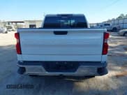 ✅ 2019 Chevrolet Silverado 1500 LTZ • VIN: 3GCUYGED0KG109314 • Lot: 43892760. Wystawiony na IAAI z przebiegiem 98 208 mil. Bezpłatny archiwum sprzedaży aukcyjnych z USA i szczegółowy raport historii pojazdu na DreamBid. Zdjęcie 16.