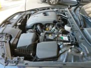 ✅ 2019 Mazda 3 Premium • VIN: 3MZBPAEM1KM100692 • Lot: 43329377. Listed on IAAI with 34,053 mi. Free auction sales archive from the USA and detailed vehicle history report at DreamBid. Image 19.