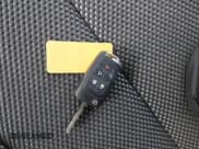 ✅ 2015 GMC Terrain SLE • VIN: 2GKFLWEKXF6359536 • Lot: 43823423. Wystawiony na IAAI z przebiegiem 83 328 mil. Bezpłatny archiwum sprzedaży aukcyjnych z USA i szczegółowy raport historii pojazdu na DreamBid. Zdjęcie 11.