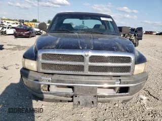 ✅ 1999 Dodge 1500 • VIN: 3B7HC13Z2XG235807 • Лот: 71102334. Опубликован ранее на Copart с пробегом 219 518 миль. Бесплатный доступ к архиву аукционных продаж из США и подробный отчёт об истории автомобиля на DreamBid. Изображение 5.