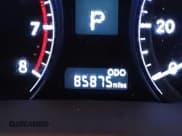 ✅ 2013 Lexus RX 350 • VIN: JTJZK1BA8D2417581 • Lot: 41392931. Wystawiony na IAAI z przebiegiem 85 875 mil. Bezpłatny archiwum sprzedaży aukcyjnych z USA i szczegółowy raport historii pojazdu na DreamBid. Zdjęcie 7.