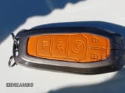 ✅ 2016 Ford Mustang EcoBoost Premium • VIN: 1FATP8UH4G5243109 • Лот: 43465559. Опубликован ранее на IAAI с пробегом 150 631 миль. Бесплатный доступ к архиву аукционных продаж из США и подробный отчёт об истории автомобиля на DreamBid. Изображение 11.