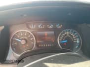 ✅ 2013 Ford F-150 XL • VIN: 1FTFW1EF3DFC65512 • Lot: 90907025. Listed on Copart with 191,750 mi. Free auction sales archive from the USA and detailed vehicle history report at DreamBid. Image 9.