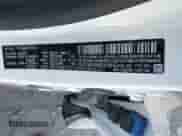 2024 Dodge Hornet GT с VIN ZACNDFAN4R3A39440, выставлен на аукционе IAAI как лот 41624840 с пробегом 12 889 миль миль и . История ставок и продаж доступна на DreamBid. Изображение 9.