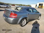 ✅ 2009 Dodge Avenger SXT • VIN: 1B3LC56BX9N550530 • Lot: 74139624. Wystawiony na Copart z przebiegiem 136 221 mil. Bezpłatny archiwum sprzedaży aukcyjnych z USA i szczegółowy raport historii pojazdu na DreamBid. Zdjęcie 3.