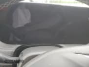 ✅ 2024 Buick Encore GX Preferred • VIN: KL4AMBS29RB022514 • Lot: 55965455. Wystawiony na Copart z przebiegiem Nie podano. Bezpłatny archiwum sprzedaży aukcyjnych z USA i szczegółowy raport historii pojazdu na DreamBid. Zdjęcie 9.