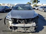 ✅ 2017 Lexus RX 350 • VIN: 2T2BZMCA1HC077807 • Lot: 85415755. Wystawiony na Copart z przebiegiem 155 938 mil. Bezpłatny archiwum sprzedaży aukcyjnych z USA i szczegółowy raport historii pojazdu na DreamBid. Zdjęcie 5.