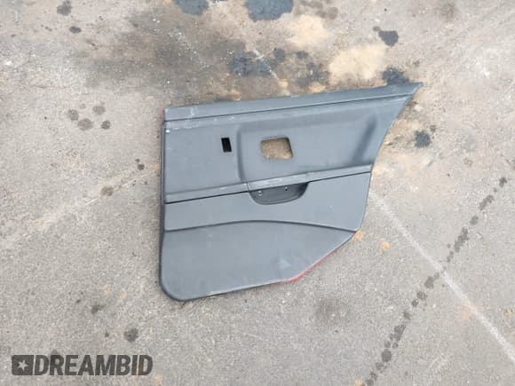 ✅ 1992 BMW 3 Series • VIN: WBACB4319NFF89279 • Лот: 43693937. Опубликован ранее на IAAI с пробегом 147 954 миль. Бесплатный доступ к архиву аукционных продаж из США и подробный отчёт об истории автомобиля на DreamBid. Изображение 12.