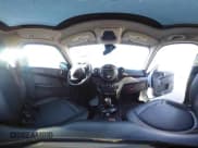 ✅ 2020 MINI Countryman Cooper • VIN: WMZYW5C07L3L15441 • Lot: 42885459. Listed on IAAI with 84,825 mi. Free auction sales archive from the USA and detailed vehicle history report at DreamBid. Image 18.