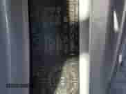 2009 Hyundai Accent L z VIN KMHCN35C69U143104, wystawiony jako Copart lot #76607254 z przebiegiem 145 844 mil mil oraz Szkoda całkowita • Salvage title. Historia ofert i sprzedaży dostępna na DreamBid. Obrazek 12.