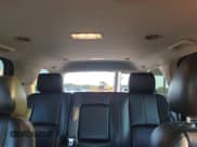 ✅ 2013 GMC Yukon SLT • VIN: 1GKS2CE07DR296122 • Lot: 71269145. Listed on Copart with 243,391 mi. Free auction sales archive from the USA and detailed vehicle history report at DreamBid. Image 10.