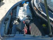 ✅ 2006 Volkswagen Beetle • VIN: 3VWPW31C96M411004 • Lot: 42551011. Wystawiony na IAAI z przebiegiem 95 514 mil. Bezpłatny archiwum sprzedaży aukcyjnych z USA i szczegółowy raport historii pojazdu na DreamBid. Zdjęcie 18.