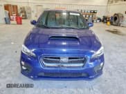 ✅ 2016 Subaru WRX Limited • VIN: JF1VA1J67G8827720 • Lot: 94094305. Wystawiony na Copart z przebiegiem 150 972 mil. Bezpłatny archiwum sprzedaży aukcyjnych z USA i szczegółowy raport historii pojazdu na DreamBid. Zdjęcie 5.