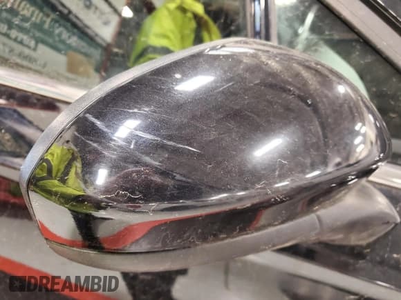 ✅ 2020 Ford Fusion SE • VIN: 3FA6P0T91LR195679 • Lot: 42459179. Listed on IAAI with 82,444 mi. Free auction sales archive from the USA and detailed vehicle history report at DreamBid. Image 1.