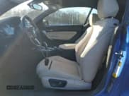 ✅ 2020 BMW 2 Series 230i xDrive • VIN: WBA2K1C08L7E75847 • Lot: 44689825. Listed on Copart with 59,678 mi. Free auction sales archive from the USA and detailed vehicle history report at DreamBid. Image 7.