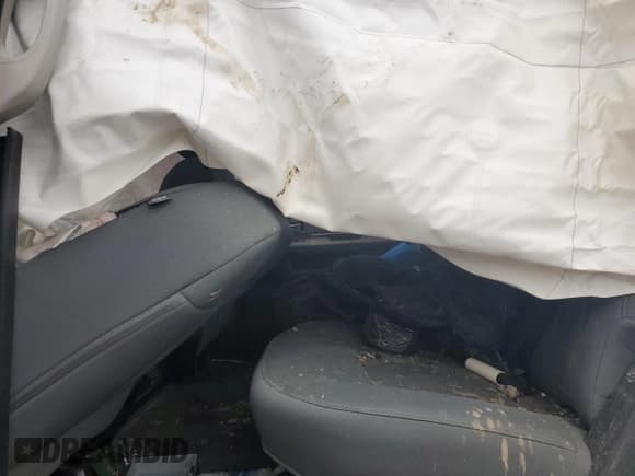 ✅ 2015 Ram 2500 SLT • VIN: 3C6TR5DT4FG536305 • Lot: 52487175. Listed on Copart with 174,040 mi. Free auction sales archive from the USA and detailed vehicle history report at DreamBid. Image 10.