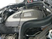 ✅ 2010 Mercedes-Benz GLK 350 • VIN: WDCGG5GB9AF523265 • Лот: 42873669. Опубликован ранее на IAAI с пробегом 165 743 миль. Бесплатный доступ к архиву аукционных продаж из США и подробный отчёт об истории автомобиля на DreamBid. Изображение 14.