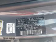 ✅ 2024 Hyundai Elantra SE • VIN: KMHLL4DG0RU784796 • Lot: 42354131. Wystawiony na IAAI z przebiegiem 20 784 mil. Bezpłatny archiwum sprzedaży aukcyjnych z USA i szczegółowy raport historii pojazdu na DreamBid. Zdjęcie 9.