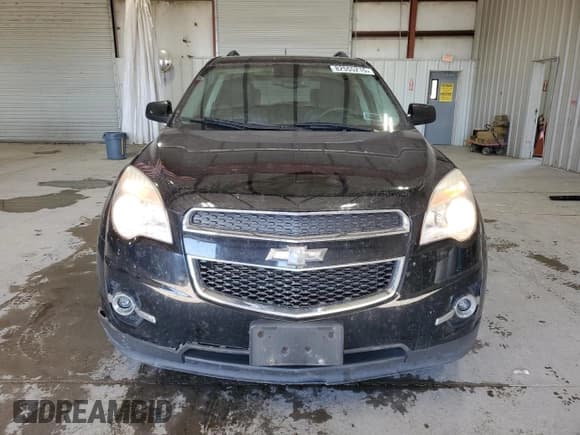 ✅ 2015 Chevrolet Equinox LT • VIN: 2GNFLGEK5F6400955 • Лот: 82555215. Опубликован ранее на Copart с пробегом 82 769 миль. Бесплатный доступ к архиву аукционных продаж из США и подробный отчёт об истории автомобиля на DreamBid. Изображение 5.