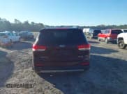 ✅ 2017 Kia Sorento EX • VIN: 5XYPH4A56HG236957 • Лот: 43497841. Опубликован ранее на IAAI с пробегом 35 221 миль. Бесплатный доступ к архиву аукционных продаж из США и подробный отчёт об истории автомобиля на DreamBid. Изображение 16.