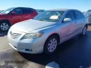 ✅ 2007 Toyota Camry LE • VIN: JTNBK46K273025831 • Лот: 43672211. Опубликован ранее на IAAI с пробегом 340 114 миль. Бесплатный доступ к архиву аукционных продаж из США и подробный отчёт об истории автомобиля на DreamBid. Изображение 18.