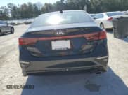 ✅ 2019 Kia Forte LXS • VIN: 3KPF24AD2KE071272 • Lot: 92781855. Wystawiony na Copart z przebiegiem 79 827 mil. Bezpłatny archiwum sprzedaży aukcyjnych z USA i szczegółowy raport historii pojazdu na DreamBid. Zdjęcie 6.