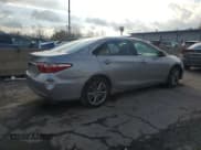 ✅ 2015 Toyota Camry XLE • VIN: 4T1BD1FK7FU173927 • Lot: 89541115. Listed on Copart with 344,772 mi. Free auction sales archive from the USA and detailed vehicle history report at DreamBid. Image 3.