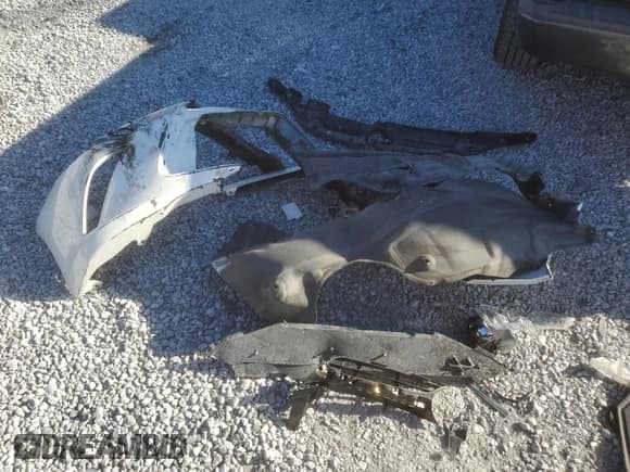 ✅ 2015 Toyota Camry XSE • VIN: 4T1BK1FK3FU556642 • Lot: 90917545. Listed on Copart with 60,161 mi. Free auction sales archive from the USA and detailed vehicle history report at DreamBid. Image 12.