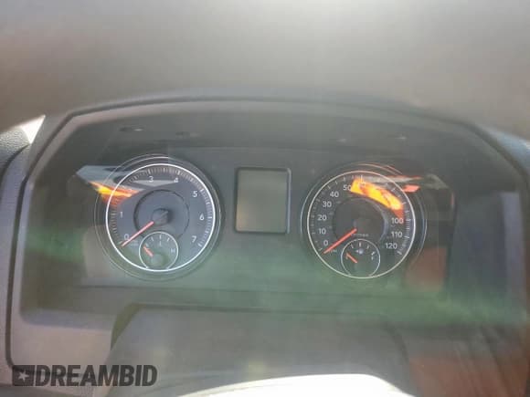 ✅ 2021 Ram 1500 SSV • VIN: 1C6RR7XT3MS525657 • Lot: 90436995. Listed on Copart with Not provided. Free auction sales archive from the USA and detailed vehicle history report at DreamBid. Image 9.