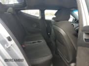 ✅ 2016 Hyundai Veloster • VIN: KMHTC6AD0GU294457 • Lot: 79025634. Wystawiony na Copart z przebiegiem 36 903 mil. Bezpłatny archiwum sprzedaży aukcyjnych z USA i szczegółowy raport historii pojazdu na DreamBid. Zdjęcie 11.