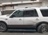 ✅ 2015 Ford Expedition XLT • VIN: 1FMJU1JT7FEF43182 • Лот: 43173345. Опубликован ранее на IAAI с пробегом 147 819 миль. Бесплатный доступ к архиву аукционных продаж из США и подробный отчёт об истории автомобиля на DreamBid. Изображение 14.