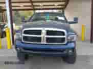 2004 Dodge 3500 ST с VIN 3D7LU38C94G105290, выставлен на аукционе IAAI как лот 43208334 с пробегом 303 472 миль миль и . История ставок и продаж доступна на DreamBid. Изображение 12.