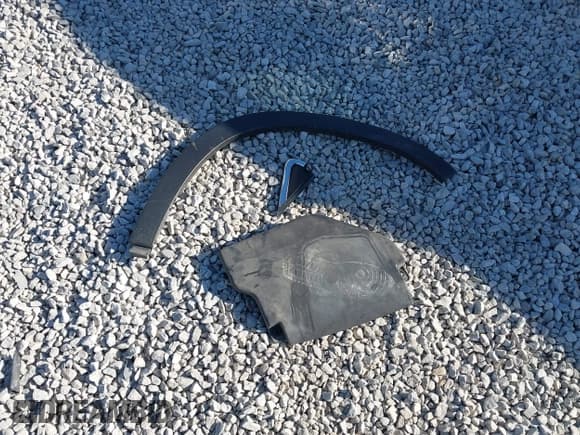 ✅ 2021 Subaru Ascent Touring • VIN: 4S4WMARD5M3459034 • Lot: 43548720. Listed on IAAI with 92,365 mi. Free auction sales archive from the USA and detailed vehicle history report at DreamBid. Image 12.