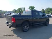 ✅ 2010 Dodge 1500 SLT • VIN: 1D7RV1CT8AS201631 • Lot: 42469889. Wystawiony na IAAI z przebiegiem 78 896 mil. Bezpłatny archiwum sprzedaży aukcyjnych z USA i szczegółowy raport historii pojazdu na DreamBid. Zdjęcie 4.