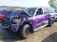 ✅ 2003 Dodge Durango SLT • VIN: 1D4HR48Z13F611503 • Лот: 43446138. Опубликован ранее на IAAI с пробегом Не указан. Бесплатный доступ к архиву аукционных продаж из США и подробный отчёт об истории автомобиля на DreamBid. Изображение 2.