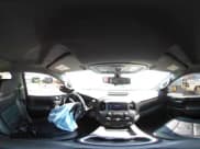 ✅ 2021 Chevrolet Silverado 1500 RST • VIN: 3GCUYEET8MG351315 • Лот: 42864637. Опубликован ранее на IAAI с пробегом 83 597 миль. Бесплатный доступ к архиву аукционных продаж из США и подробный отчёт об истории автомобиля на DreamBid. Изображение 18.