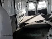 ✅ 2015 Ford Transit Cargo • VIN: 1FTYR2ZM3FKA30746 • Лот: 82782194. Опубликован ранее на Copart с пробегом 151 340 миль. Бесплатный доступ к архиву аукционных продаж из США и подробный отчёт об истории автомобиля на DreamBid. Изображение 10.