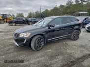 ✅ 2017 Volvo XC60 Dynamic • VIN: YV440MDR7H2036346 • Лот: 95984945. Опубликован ранее на Copart с пробегом 102 368 миль. Бесплатный доступ к архиву аукционных продаж из США и подробный отчёт об истории автомобиля на DreamBid. Изображение 1.