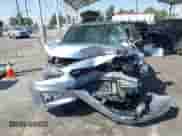 2017 Subaru Impreza Premium с VIN 4S3GKAD6XH3616084, выставлен на аукционе IAAI как лот 43385156 с пробегом Не указан миль и . История ставок и продаж доступна на DreamBid. Изображение 13.