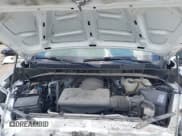 ✅ 2020 Chevrolet Silverado 1500 Custom Trail Boss • VIN: 1GCRYCEF2LZ364242 • Lot: 42206852. Listed on IAAI with 78,643 mi. Free auction sales archive from the USA and detailed vehicle history report at DreamBid. Image 10.