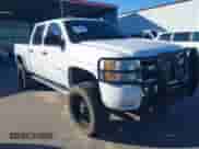 2010 Chevrolet Silverado 1500 LT с VIN 3GCXKSE27AG175213, выставлен на аукционе IAAI как лот 41622417 с пробегом 247 053 миль миль и . История ставок и продаж доступна на DreamBid. Изображение 1.