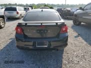 ✅ 2013 Dodge Avenger SXT • VIN: 1C3CDZCB2DN719024 • Lot: 58690335. Listed on Copart with 151,049 mi. Free auction sales archive from the USA and detailed vehicle history report at DreamBid. Image 6.