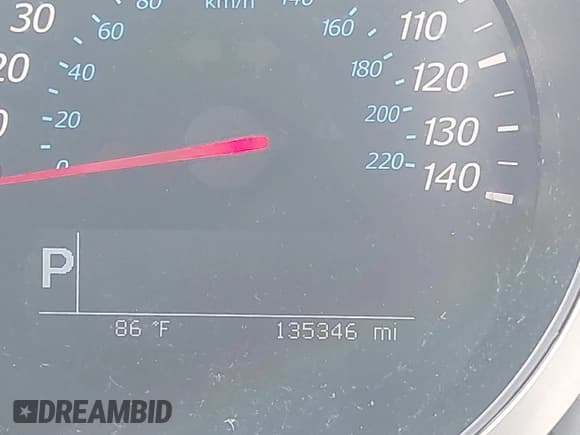 ✅ 2010 Suzuki Grand Vitara XSport • VIN: JS3TE0D48A4100189 • Lot: 42500701. Listed on IAAI with 135,346 mi. Free auction sales archive from the USA and detailed vehicle history report at DreamBid. Image 15.