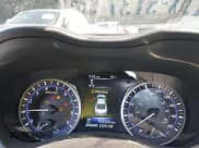 ✅ 2017 Infiniti Q60 Premium • VIN: JN1EV7EL4HM550862 • Лот: 42560091. Опубликован ранее на IAAI с пробегом 103 524 миль. Бесплатный доступ к архиву аукционных продаж из США и подробный отчёт об истории автомобиля на DreamBid. Изображение 7.