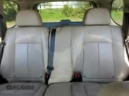 ✅ 2007 GMC Envoy SLT • VIN: 1GKDS13S172257394 • Lot: 84354955. Listed on Copart with 165,935 mi. Free auction sales archive from the USA and detailed vehicle history report at DreamBid. Image 10.