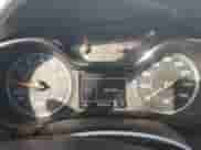 ✅ 2017 Chevrolet Cruze LT • VIN: 1G1BE5SM6H7104379 • Lot: 81688005. Wystawiony na Copart z przebiegiem 116 737 mil mil. Skorzystaj z bezpłatnego archiwum sprzedaży aukcyjnych z USA i zobacz szczegółowy raport historii pojazdu na DreamBid. Zdjęcie 9.