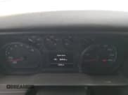 ✅ 2022 GMC Sierra 1500 • VIN: 1GTR9AED9NZ183917 • Lot: 55681144. Wystawiony na Copart z przebiegiem 53 331 mil. Bezpłatny archiwum sprzedaży aukcyjnych z USA i szczegółowy raport historii pojazdu na DreamBid. Zdjęcie 9.