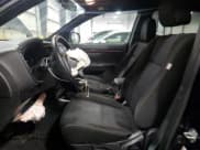 ✅ 2018 Mitsubishi Outlander ES • VIN: JA4AZ3A30JZ046486 • Lot: 90344405. Wystawiony na Copart z przebiegiem 71 797 mil. Bezpłatny archiwum sprzedaży aukcyjnych z USA i szczegółowy raport historii pojazdu na DreamBid. Zdjęcie 7.