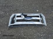 ✅ 2017 Ford F-150 XL • VIN: 1FTEX1E82HFC46594 • Lot: 91824795. Listed on Copart with 339,886 mi. Free auction sales archive from the USA and detailed vehicle history report at DreamBid. Image 12.